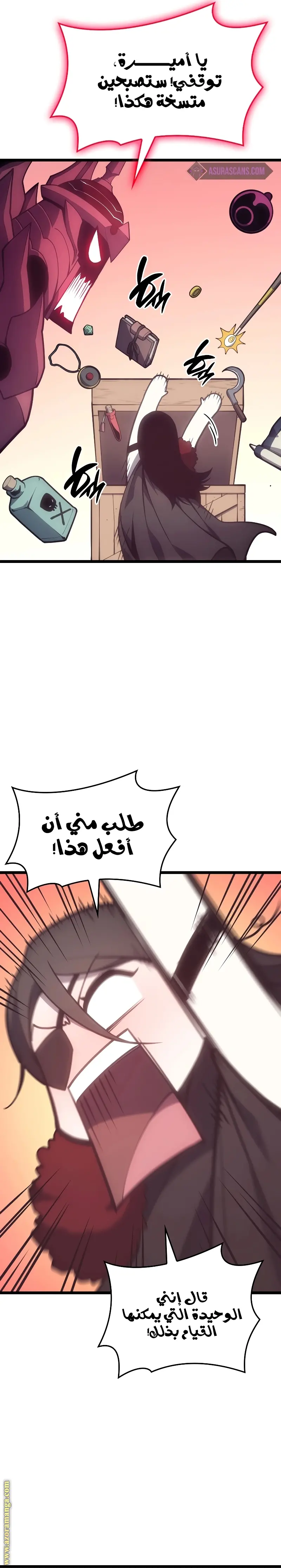 صفحة 17