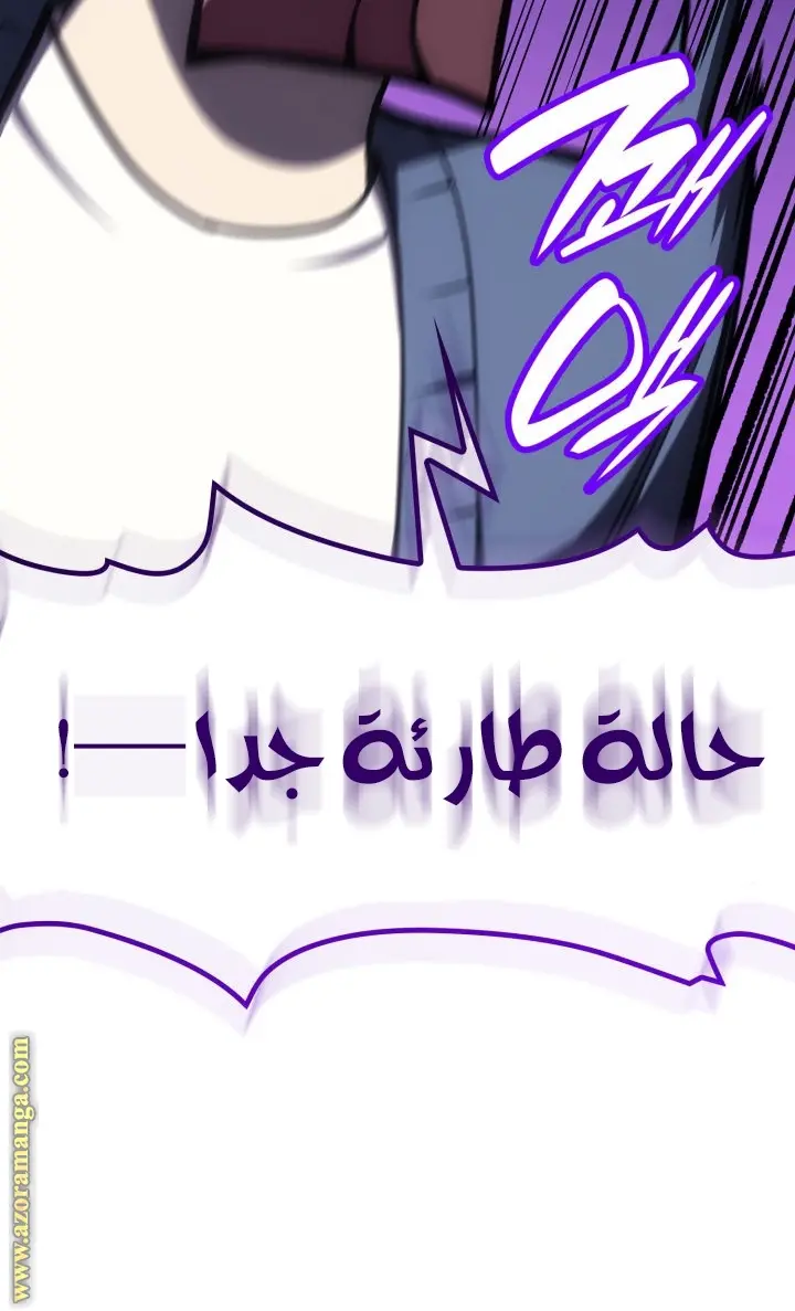 صفحة 41