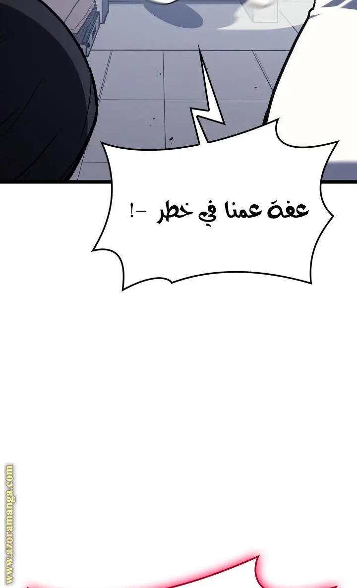 صفحة 43