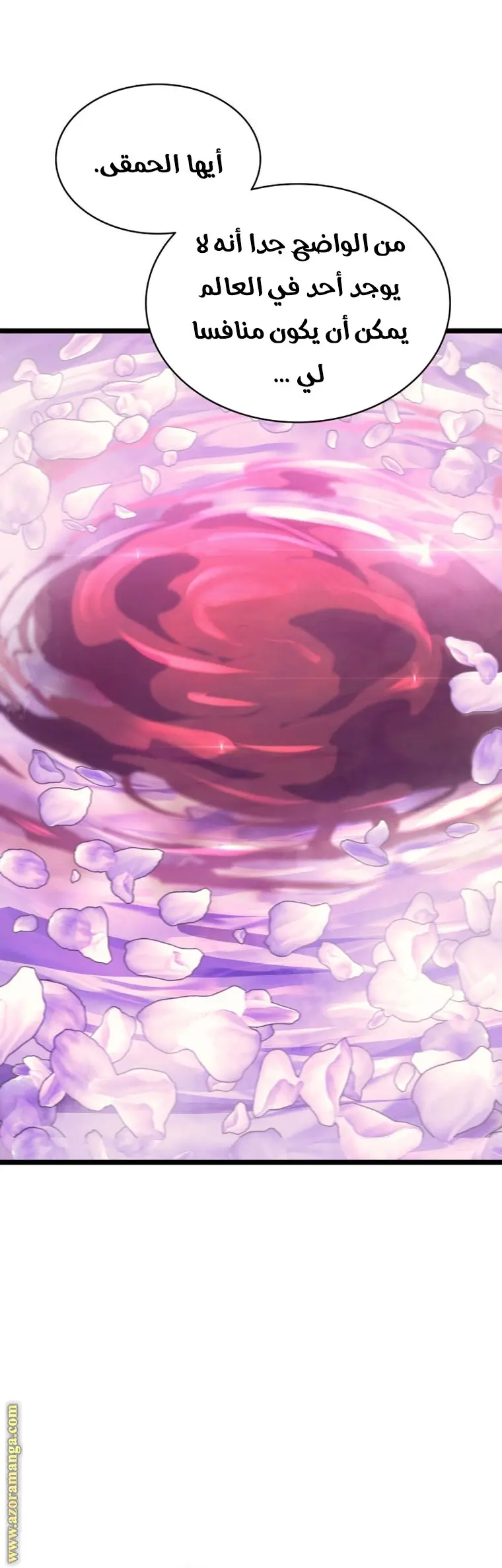 صفحة 17