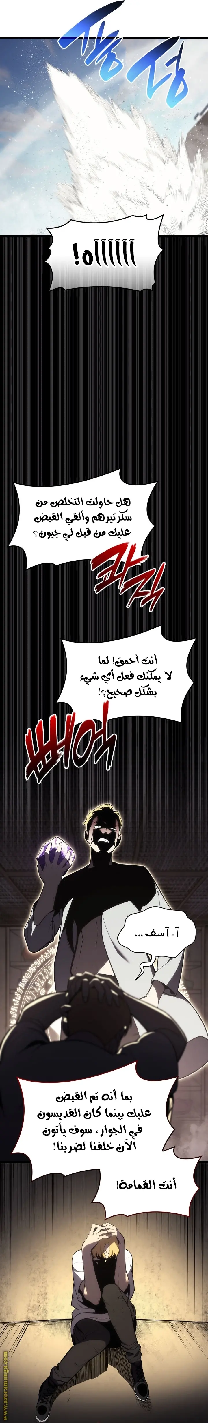 صفحة 17