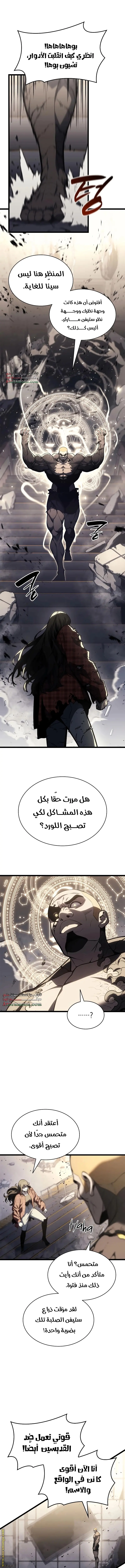صفحة 13