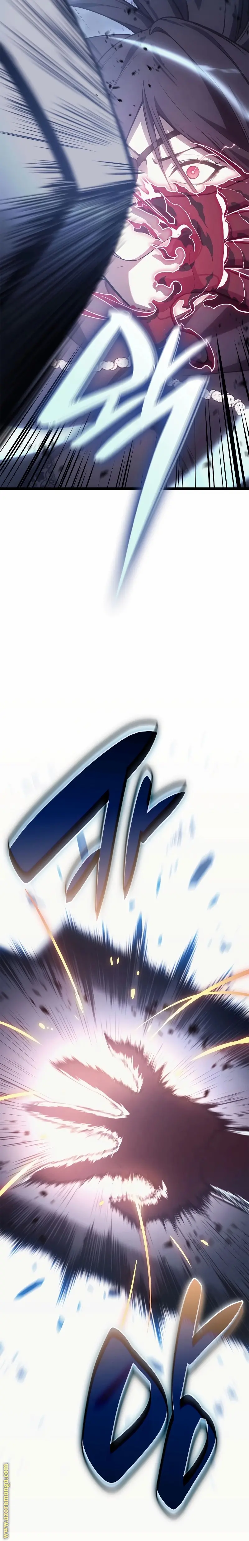 صفحة 18