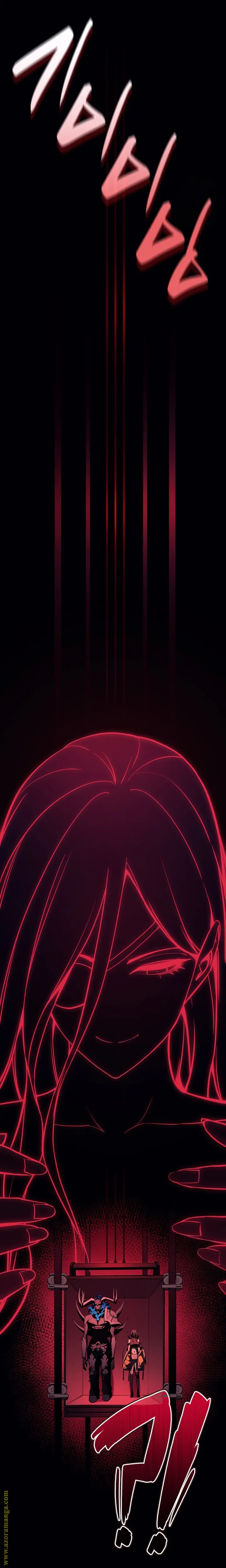 صفحة 35
