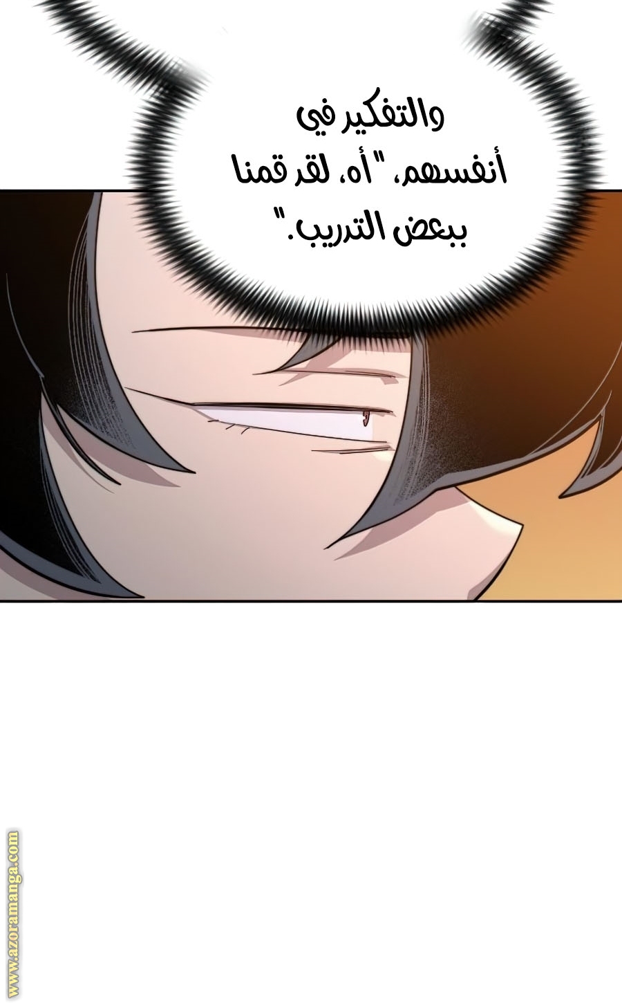 صفحة 102