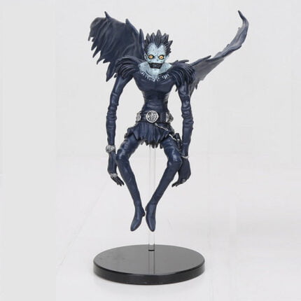 Death Note Ryuk Figurine