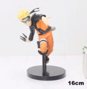 Naruto Uzumaki Figurine