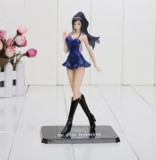 One Piece Nico Robin Figurine (17cm)