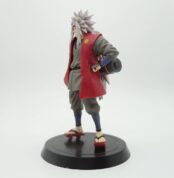 Jiraya Sensei Figurine