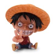 Pop One Piece Luffy