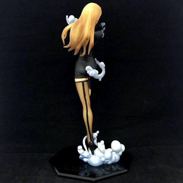 One Piece Kalifa Figurine (21cm)