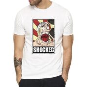 One Piece Enel T-shirt