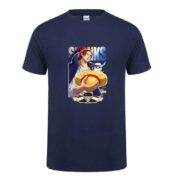 One Piece Shanks T-shirt