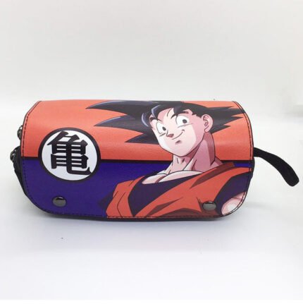 Goku Dragon Ball Kit
